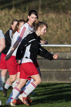 Bild 28 - Frauen SV Boostedt - TSV Aukrug : Ergebnis: 6:2